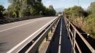Infrastrutture: Amirante, nuova ciclabile tra Pordenone e ...